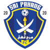 https://img.cqzhongxin.com/img/football/team/357ebaa30fdc9938251d950a56c0291d.png